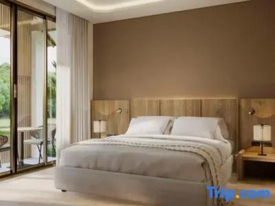 Phi Phi Andaman Legacy Resort-Sha Plus - 304