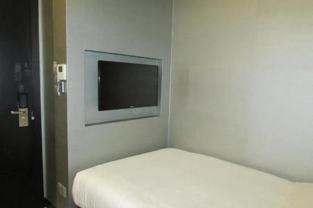 The Southbridge (Sg Clean) - 40