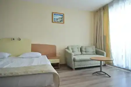 Diamond - All Inclusive - 4