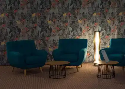 Metropol Spa - 23