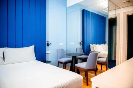 Boutique Centrale Palace - 60
