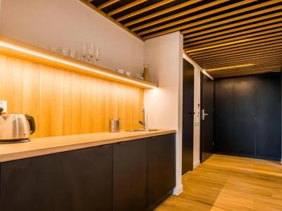 Villa Verdi Pleasure & Spa - 55