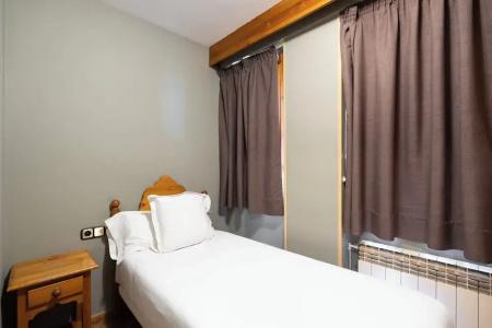 ApartAnyosPark Mountain & Wellness Resort - 49