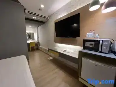 Qiu Sukhumvit - 59