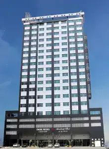 Park Regis Lotus - 50