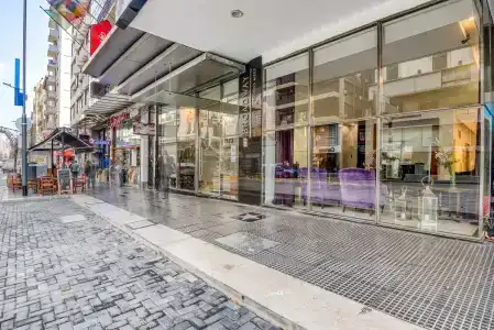 Broadway & Suites - 27