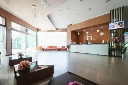 Hansanan - 1