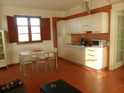 Borgo Etrusco - 31