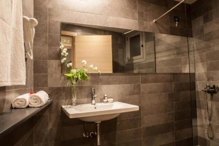 Anemos Rooms & - 80