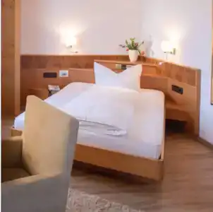 StadtPfeffermühle - 1
