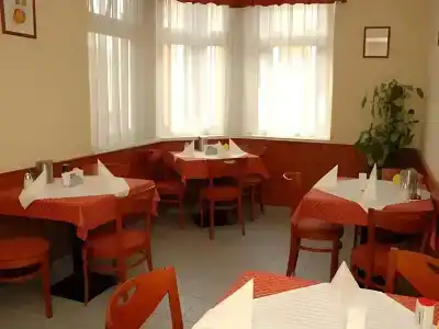 Central - 10