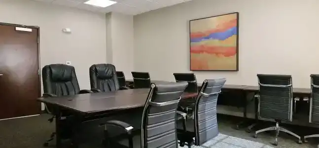MainStay Suites - 7