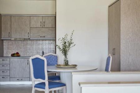 Skiathos Luxury Living - 32
