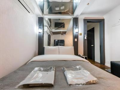 boutique k Dongdaemun - 1