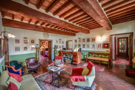 Relais Oroscopo - 8