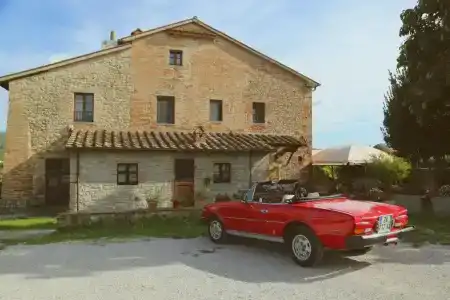Molenda b&b - 15