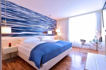 Pestana Berlin Tiergarten - 152