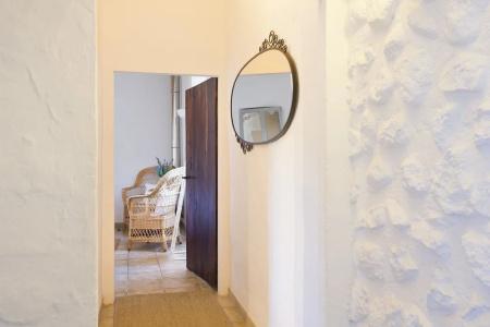 Finca Ca'n Quatre - 143