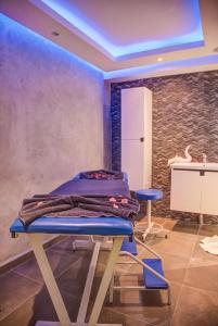 Riad Les Oliviers & Spa - 36