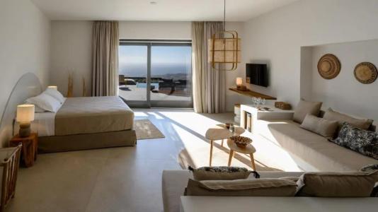 Lithi Luxury Retreat - 131
