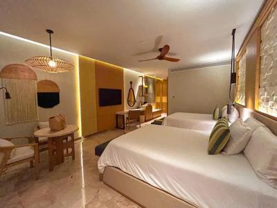Haven Riviera Cancun - 61