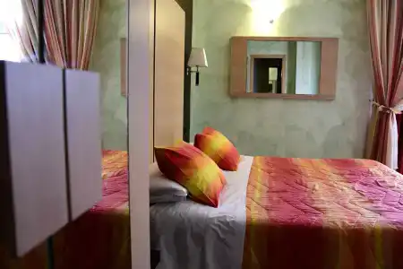Villa Nina - 3