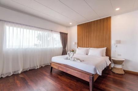 Twin Bay Resort - Sha Extra Plus - 176