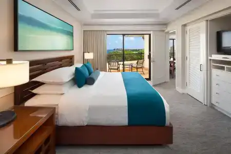 Sheraton Maui & Spa - 2