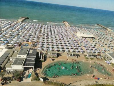 Alexandra - Colazione XXL & Brunch fino 12 e 30 - 22