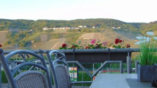 Christiana's Wein & Art - 7