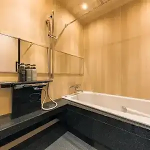 Yururito Osaka - 38