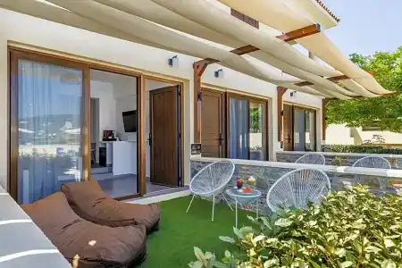 Skopelos Holidays & Spa - 237