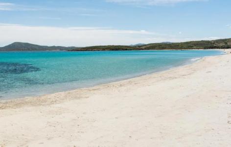 dP Olbia - Sardinia - 24