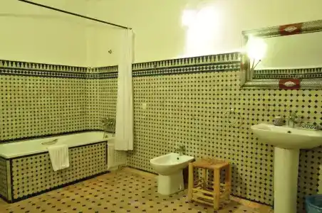 Riad Sara - 36