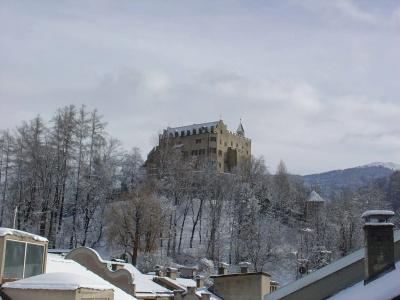 Corso am Graben - 15