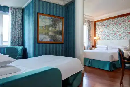 Capitol Milano - 3