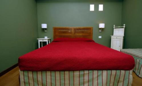 b&b Residenza Cavour - 55