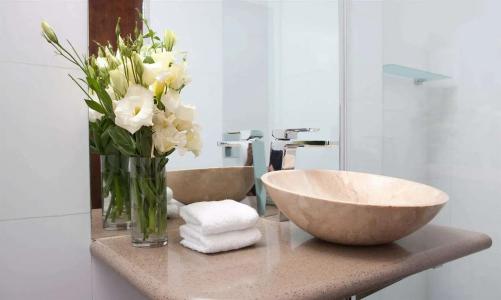 Rydges On Swanston - 28