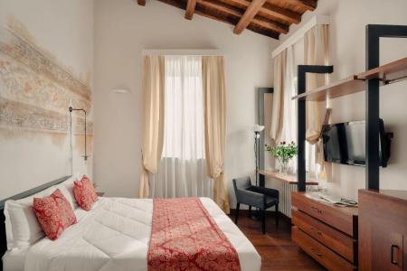 Relais Giulia - 34