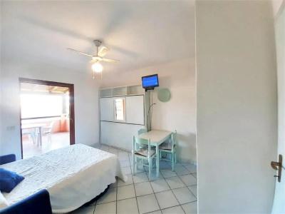 Baia de Bahas - & Resort - 145