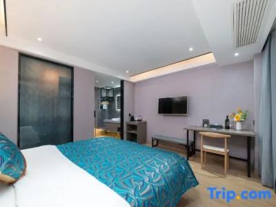 Forum House Krabi - 142