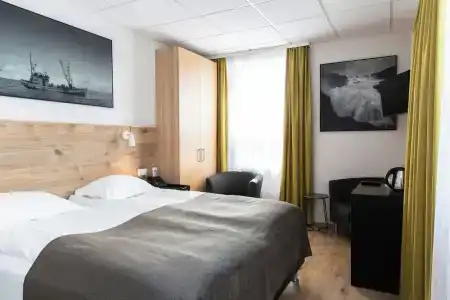 Selfoss & Spa - 47