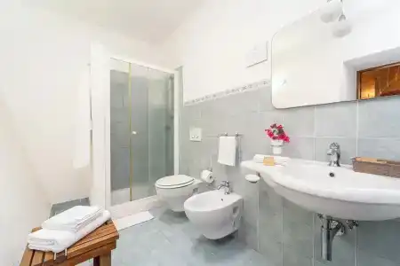 Masseria Le Pajare - 44