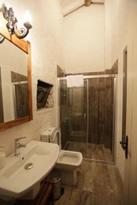 Mahzen Alaçatı - Adults Only - 8