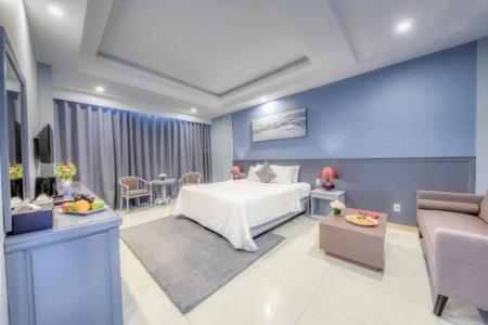 Phu Quoc Ocean Pearl - 85