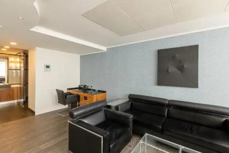 Radisson Blu Erfurt - 145
