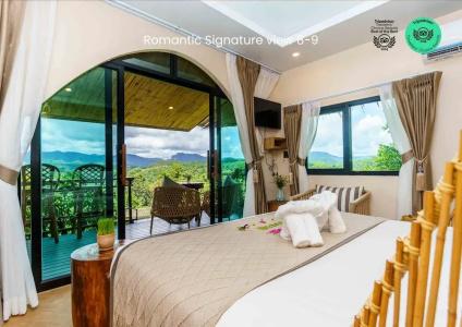 Khaosok Boutique Camps - 110