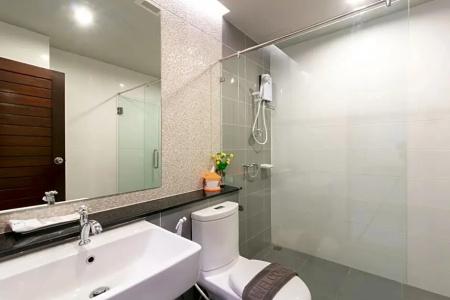 Carpio Phuket - 67