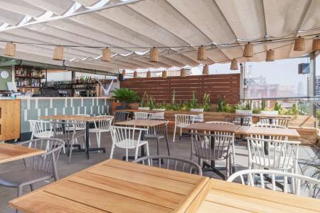 Gran Havana 4* Sup - 20