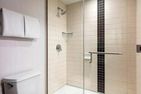 Deltas by Marriott Conference Centre - 56